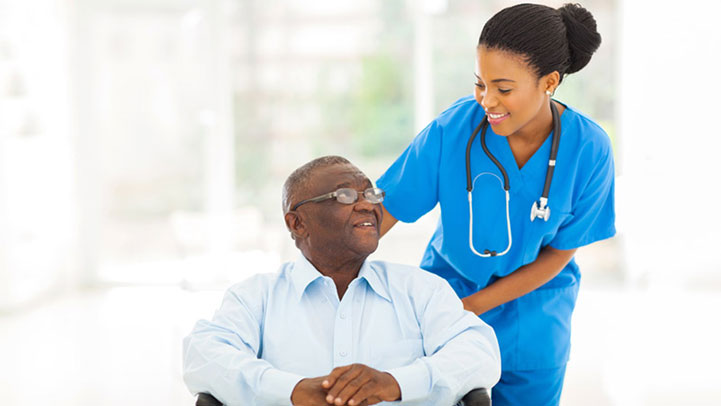 Deliver effective solutions to our clients, supporting them to stay leaders in modern, personalized patient treatment.