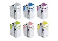 Medical equipment